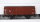 Roco H0 44002 Güterwagen-Set 8-teilig DB