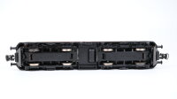 Roco H0 4138 E-Lok BR 112 503-8 DB Gleichstrom