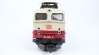 Roco H0 4138 E-Lok BR 112 503-8 DB Gleichstrom
