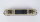 Roco H0 4138 E-Lok BR 112 503-8 DB Gleichstrom
