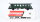 Klein Modellbahn H0 3741 2-achs. Personenwagen "Nichtraucher" ÖBB