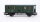 Klein Modellbahn H0 369 Kondukteur Gepäckwagen BBÖ