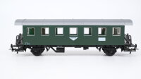Klein Modellbahn H0 3741 2-achs. Personenwagen...