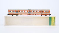 Minitrix N 51 3142 00 S-Bahnwagen 2. Kl Bx 794 DB
