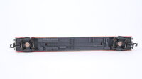 Minitrix N 5131460 Schnellzugwagen 1. Kl EW III A SBB