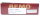 Bemo H0e 7402 800 Güterwagen-Set 4-tlg K.W.St.E.