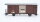 Bemo H0m 2282 117 Postwagen Gbk-v 5547 RhB