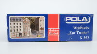 Pola N 352 Weinstube "Zur Traube"