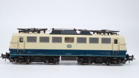 Roco H0 4135B E-Lok BR 110 129-4 DB Gleichstrom
