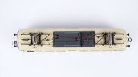 Roco H0 4135B E-Lok BR 110 129-4 DB Gleichstrom