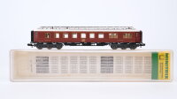 Minitrix  N 51 3181 00 Speisewagen  CIWL