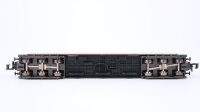 Minitrix  N 51 3180 00 Schlafwagen WL6ü 1000A CIWL