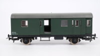 Klein Modellbahn H0 368 Gepäckwagen