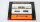 Arnold N 0156 Berliner Bierwagen-Set (Jahres-Sonderzug 1987) DB