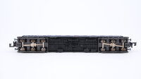 Minitrix N 13176 Speisewagen WR 6a CIWL