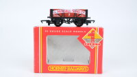 Hornby H0 R.6009 offener Güterwagen "The...