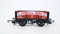 Hornby H0 R.6009 offener Güterwagen "The...