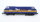 Roco H0 68776 Diesellok BR 6705 "Vos Logistics" ACTS Wechselstrom Digital