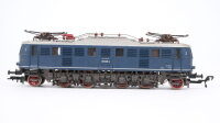 Rivarossi H0 E-Lok 118 026-4 DB Gleichstrom