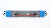 Märklin H0 36831 E-Lok BR 185 528-7 LTE Gleichstrom Digital
