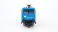 Märklin H0 36831 E-Lok BR 185 528-7 LTE Gleichstrom Digital