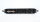 Märklin H0 36831 E-Lok BR 185 528-7 LTE Gleichstrom Digital