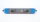Märklin H0 36831 E-Lok BR 185 528-7 LTE Gleichstrom Digital