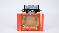Hornby H0 R.716 Offener Güterwagen "Scarwood"