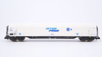 Minitrix N 13248 Kühlwagen Interfrigo Iaehss DB