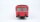 Märklin H0 Schienenbus mit Beiwagen BR 795 DB Wechselstrom Digital (stoppt häufig)