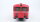 Märklin H0 Schienenbus mit Beiwagen BR 795 DB Wechselstrom Digital (stoppt häufig)