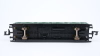 Minitrix N 51 3061 00 Personenwagen Wohn-Schlafwagen 992 9 130-4 DB