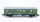 Minitrix N 51 3061 00 Personenwagen Wohn-Schlafwagen 992 9 130-4 DB