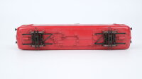 Märklin H0 E-Lok BR 141 430-9 DB Wechselstrom Digital Railcom (stoppt häufig)