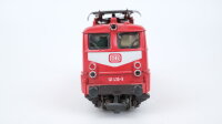 Märklin H0 E-Lok BR 141 430-9 DB Wechselstrom Digital Railcom (stoppt häufig)