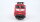 Märklin H0 E-Lok BR 141 430-9 DB Wechselstrom Digital Railcom (stoppt häufig)