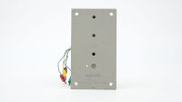 Märklin Spur 1 5611 Flügelhauptsignal