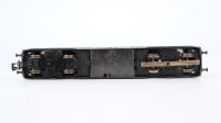 Märklin H0 Diesellok BR V 200 006 DB Wechselstrom Analog