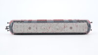 Märklin H0 Diesellok BR V 200 006 DB Wechselstrom Analog