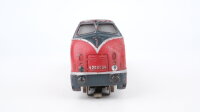 Märklin H0 Diesellok BR V 200 006 DB Wechselstrom Analog