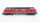 Märklin H0 Diesellok BR V 200 006 DB Wechselstrom Analog