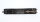 Märklin H0 Diesellok BR V 200 006 DB Wechselstrom Analog
