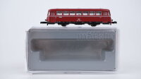Märklin Z 8817 Personenwagen (Steuerwagen...