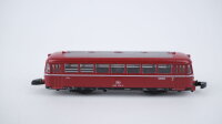 Märklin Z 8817 Personenwagen (Steuerwagen...