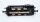 Märklin H0 Dampflok BR 1859 KLVM Wechselstrom Digital