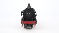Märklin H0 Dampflok BR 38 1807 DB Wechselstrom Analog