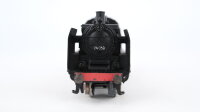 Märklin H0 Dampflok BR 24 058 Wechselstrom Analog
