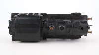 Märklin H0 Dampflok BR 89 006 DB Wechselstrom Analog