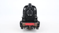 Märklin H0 Dampflok BR 89 006 DB Wechselstrom Analog