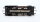Märklin H0 Dampflok BR 89 006 DB Wechselstrom Analog